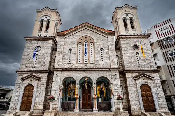 agspyridonmessolonghi4