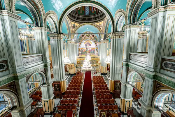 agspyridonmessolonghi5