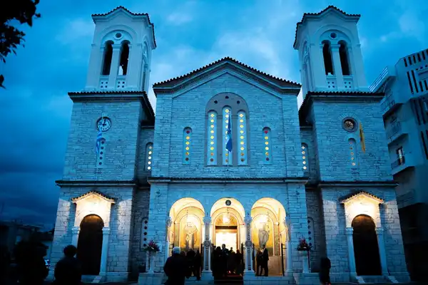 agspyridonmessolonghi6