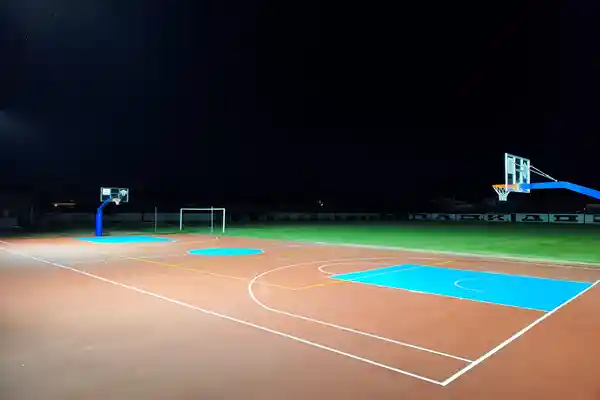 basketkainourgio1