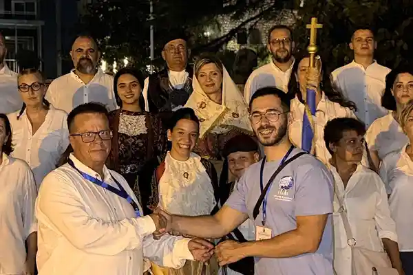 chorodiamessolonghi6
