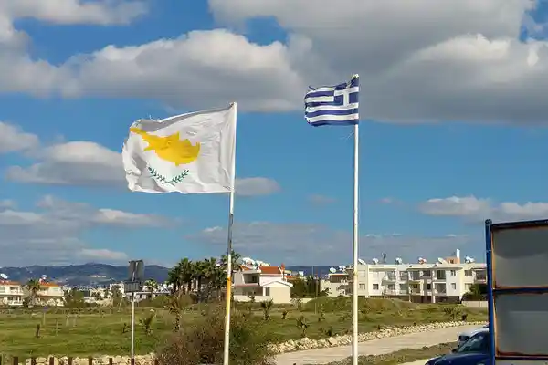 cyprus1