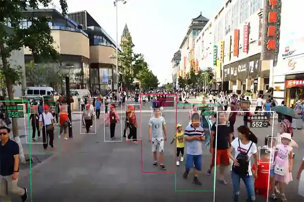 digitaldictatorship1