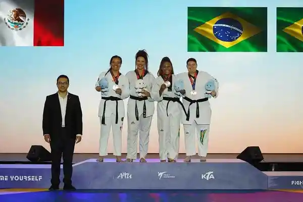 elenapapastamatopoulou1