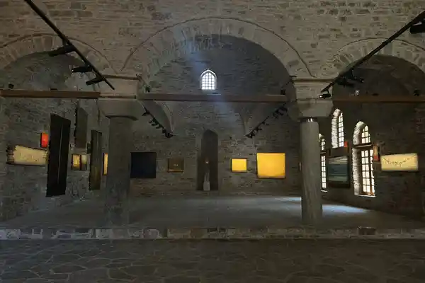 fetichetzaminafpaktos1