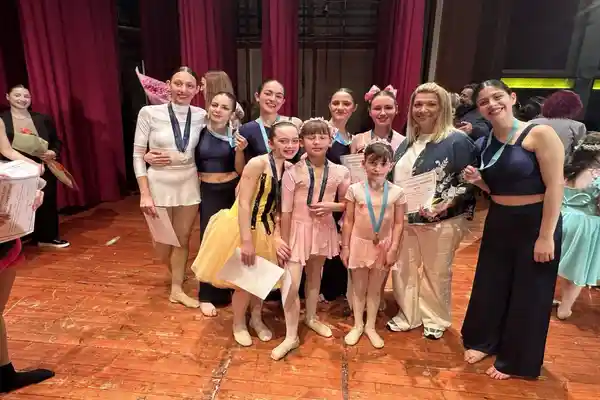 geadanceballet2