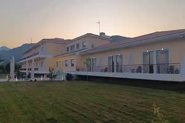 girokomeionafpaktou1