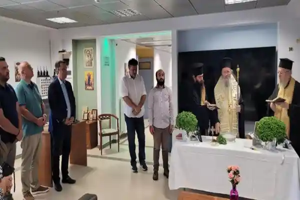 girokomeionafpaktou1