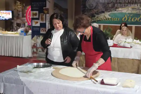 grotikiekthesibazaaramfilochia6