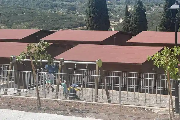 kataskinosiagiasofiathermou1