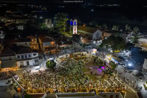 katochifestivalwine1