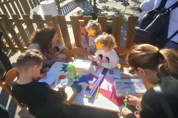 kids10