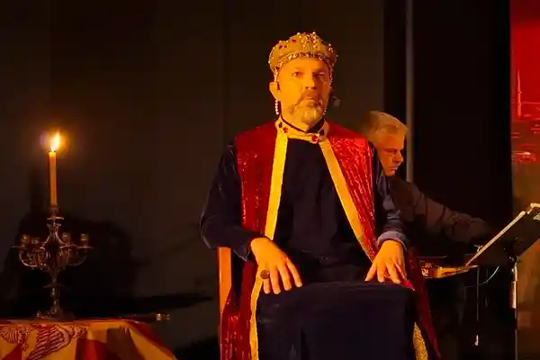 kingkonstantinopolis1