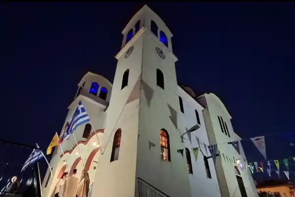 mastroagiosnikolaos1