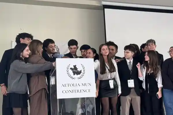 mun4