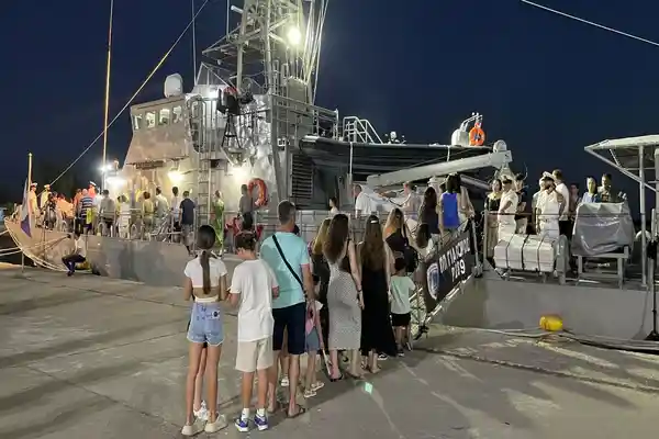 navymessolonghi3