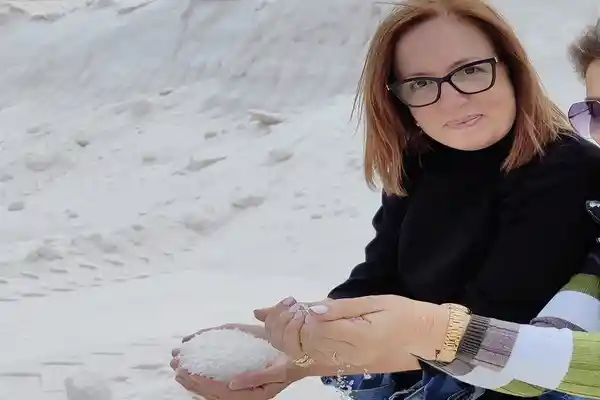 olgagiannakogeorgou1