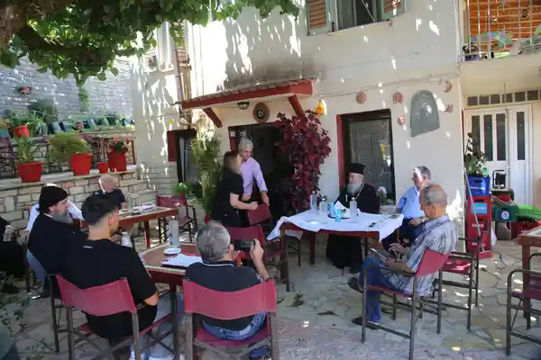 orininafpaktiaanavriti1