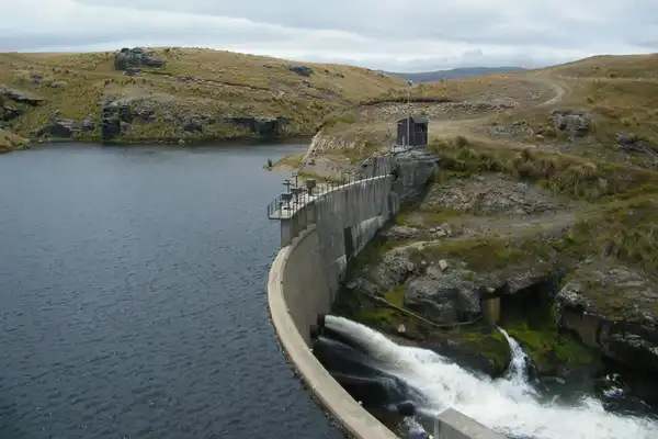 pumpedstorage1