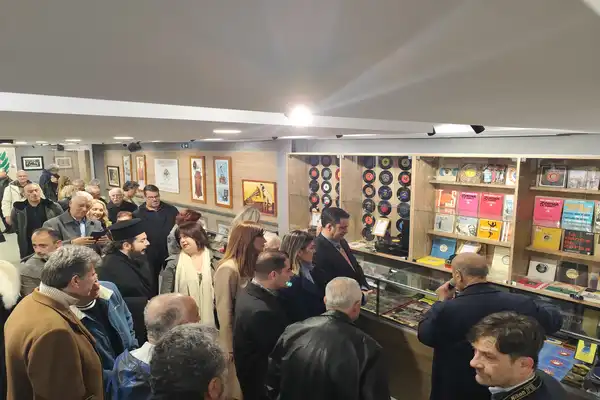 rapposagrinio2 rapposagrinio2