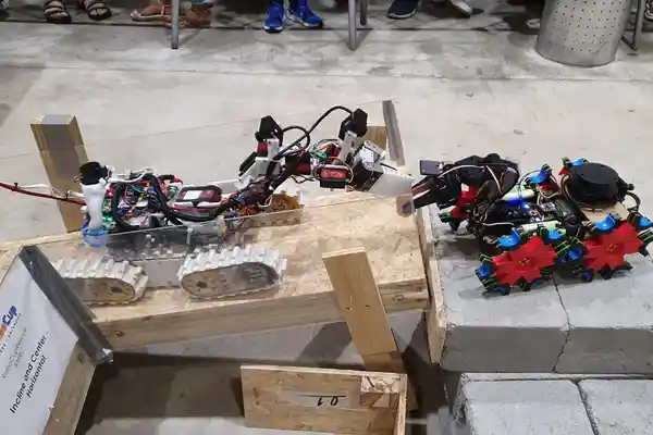 robotics1