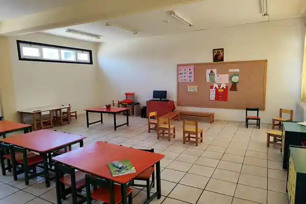 schoolagriniokids1