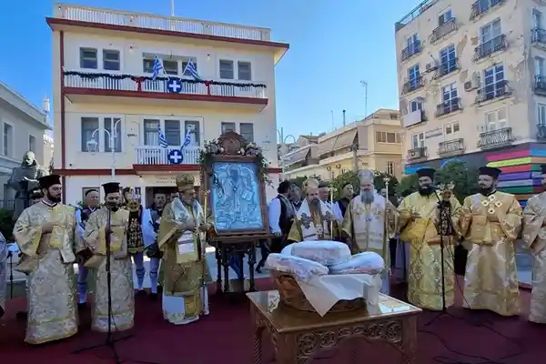 stspyridonmessolonghi7