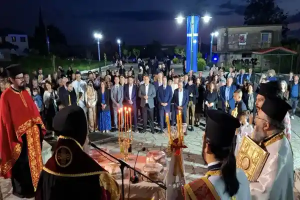 stthomasmessolonghi3 stthomasmessolonghi3