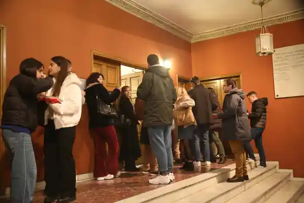 studentsnafpaktosierotheos1