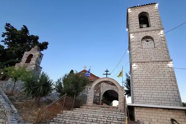 symeonstilitismagoulaneochori1