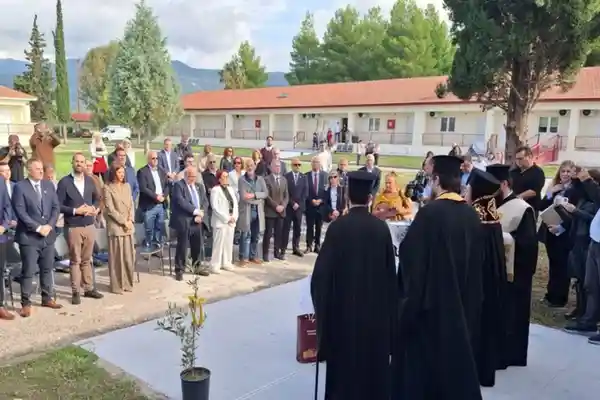 teipanepistimiomessolonghi1