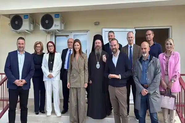 teipanepistimiomessolonghi2