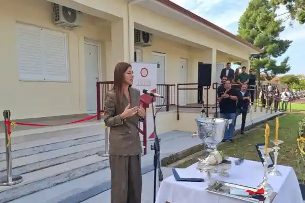 teipanepistimiomessolonghi3