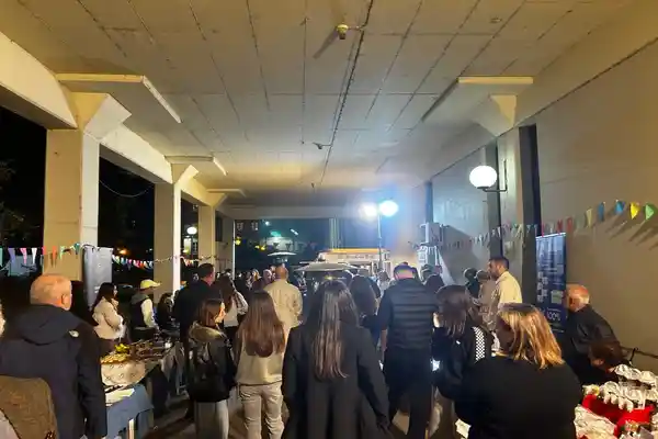 youthfestivalagrinio1