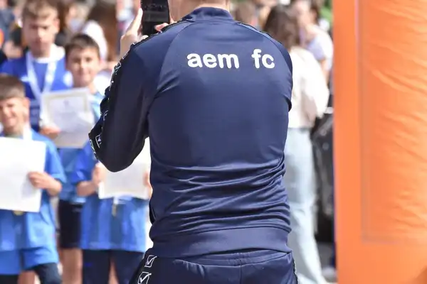 aem1