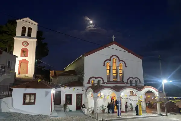 agdimitrioskatochi1