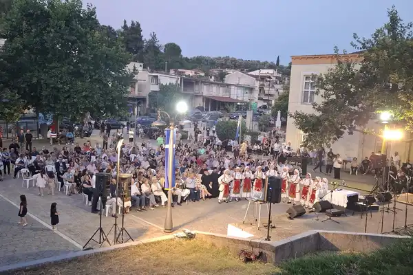 aggelokastro3