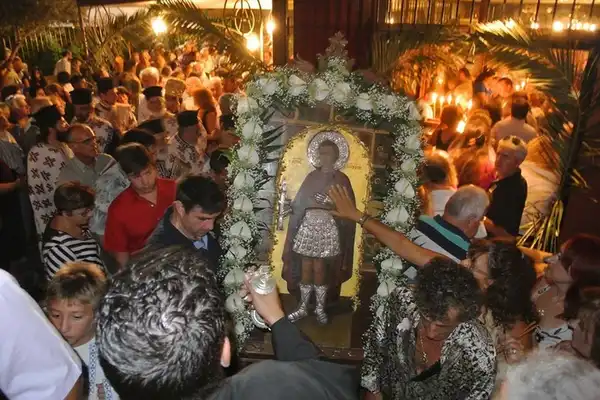 agiosfanourios1
