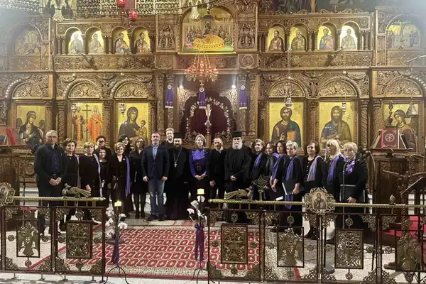 agioskonstantinosagrinio6