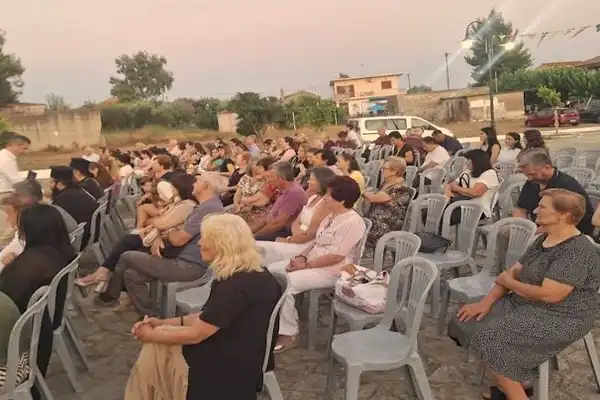 agiosthomasmessolonghi1