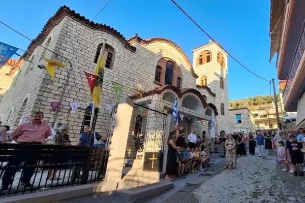 agparaskeviamfilochia1
