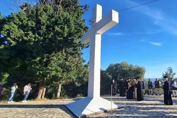 aisymios20