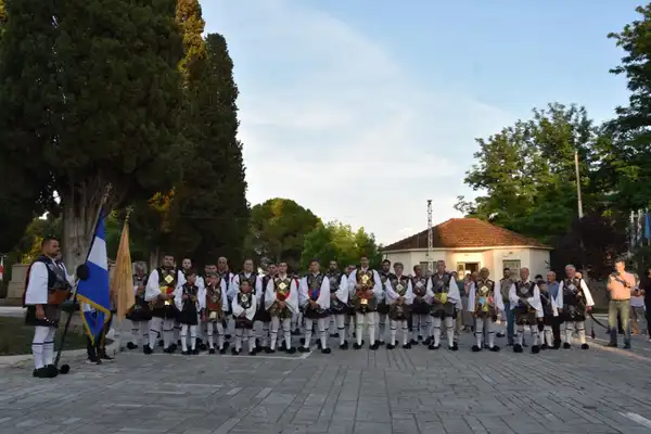 aisymios30