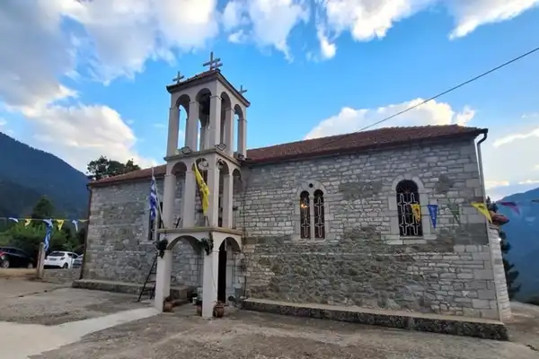 amvrakiathermotaxiarches1