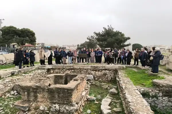 ancient20