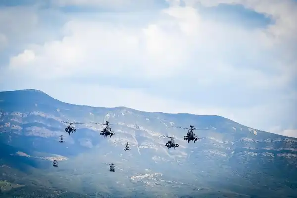 apache1