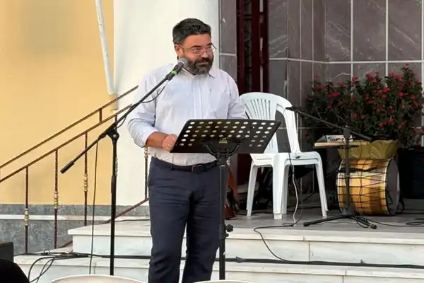 apostolakos10