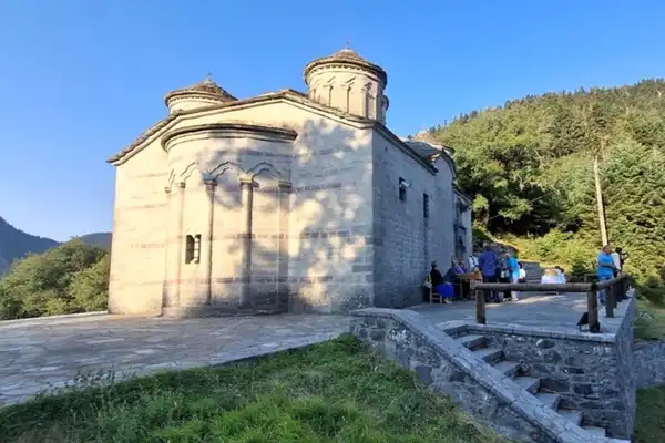 argyropigadiaggeorgios1