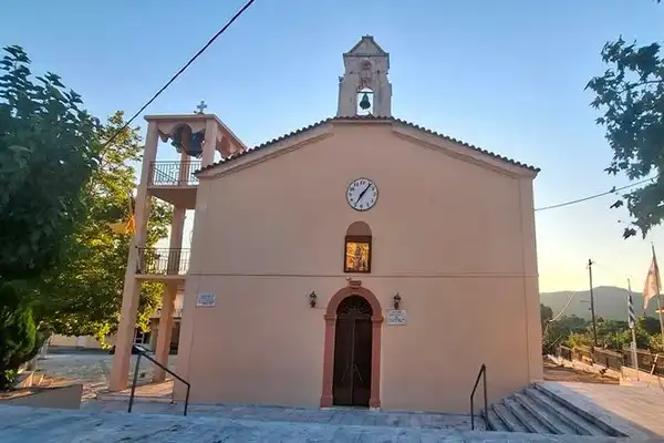 babiniagiosnikolaos1 babiniagiosnikolaos1