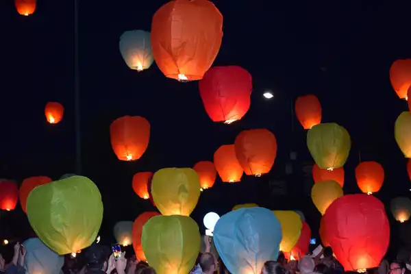 balloon2